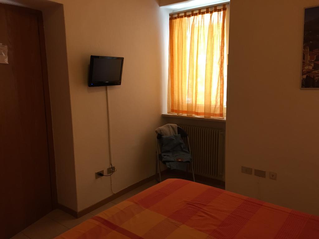 Appartamento Capri Arco Room photo